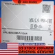VPL-B0633M-PJ12AA Brand New  Factory Sealed Allen-Bradley Free Shipping