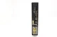 KOLLMORGEN BDS4 SERVO DRIVE AMPLIFIER BDS4A-203J-0001/202B21P