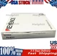 KEYENCE Fiber Optic Sensor FU-E11 NEW