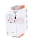 Lenze EPL-10201-XX Frequency Converter 24VDC