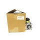 FANUC A04B-0099-H062#24K 200-230VAC 103A NSMP