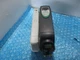 EMERSON CONTROL TECHNIQUES COMMANDER SK2402 AC DRIVE