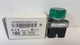 NEW OLD STOCK! AUTOMATION DIRECT PUSH BUTTON SWITCH GCX1231-24L