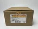 1X New ZM25-PKZ2 MOELLER Circuit Breaker ZM-25-PKZ2 Fast Shipping