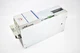Rexroth Control Unit HDS04.2-W200N-HS12-01-FW (R911279679) 279679