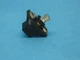 Allen Bradley W-21 Thermal Overload Relay Heater Element W21 NNB
