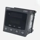 1PCS New WEST P4100 1000002 Temperature Controller P4100-1000002