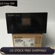 Mitsubishi GT1030-HBD-C Touch Screen GT1030HBDC New One Expedited Shipping