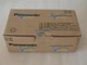 ONE Panasonic MSMD042P1C Servo Motor New