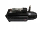 INDRAMAT MAC 090B-0-JD-4-C/110-A-1/WI515LX/S005 Servo Motor 