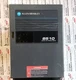 ALLEN BRADLEY AC SPINDLE CONTROLLER 8510A-A11-A2