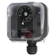 New In Box KROMSCHRODER DG150U-3 Gas Pressure Limiter