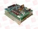 CAROTRON RCP205-000 / RCP205000 (USED)