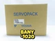 Yaskawa SGDH-60AE Servo Driver New fast Shipping SGDH60AE us free tax