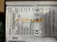 1PCS New STOBER Servo Drive FAS4028