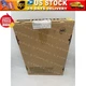 6SN1112-1AC01-0AA1 Siemens SIMODRIVE 611 Monitoring Module 6SN1 112-1AC01-0AA1