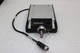 6580  Teradyne 804-972-00 Kinematic Coupler
