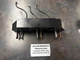 NEW ALLEN BRADLEY 2100 SERIES 30A STAB PN-D167459 10GA FOR 140G/MG BREAKER