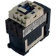 Telemecanique LC1D09BD Contactor 24VDC 3 Pole 9A 600V 