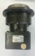 STOBER #(PH522F0500MT) ServoFit PRECISION GEARHEAD, RATIO: 50/1,  (95976--013)
