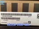 1PC 6SL3120-2TE15-0AA4 NEW SIEMENS 6SL3 120-2TE15-0AA4 S120 Double Motor Module