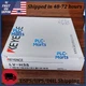 LVH35 1PC New Keyence LV-H35 Reflective Sensor In Box Fast Shipping