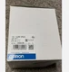 CJ2M-CPU33 1PC NEW OMRON PLC MODULE CJ2M-CPU33
