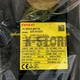 1pcs Brand New ones IN BOX FANUC Fanuc servo motor A06b-0075-B303