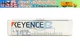 Keyence LV-H35 Digital laser sensor NEW  US Free TAX