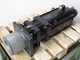 Indramat MAC112B-0-LD-3-C/130-A-2 Servo Motor with Reducer 