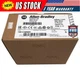 NEW Allen Bradley 150-C30NBR SMC-3 30A Smart Motor Controller 150C30NBR