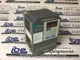 Oriental Motor Inverter Unit - VI590-01 - A2001T w/Warranty