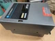Allen Bradley 8510A-A11-A2 8510 AC Spindle Drive 3PH 200-230V 8510-5.1 FAST SHIP