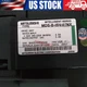 NEW MITSUBISHI MDS-B-ISV-07NX Servo Drive