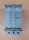 New, 3RW4047-1BB04, Siemens 3 Phase Soft Starter with Box