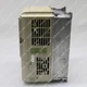 1pcs used brand Yaskawa CIMR-G7A43P7 Inverter ship DHL