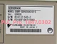 SGDR-SDA950A01B-E 1PCS Brand New Yaskawa SGDR-SDA950A01B-E  Fast shipment