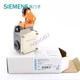1PCS New FOR SIEMENS Limit Switch 3SE3100-1E 3SE3100-1E FAST SHIP#XR