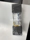 One PILZ 570640 safety switch PSEN SL-1.0P 1.1 VA 1SWITCH New