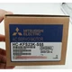 NEW MITSUBISHI in box HC-KFS23K-S55 AC Servo Motor One year warranty#XR
