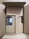 1PC NEW MITSUBISHI servo driver MR-J2S-700B-RC304U135 IN BOX FAST SHIP