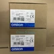 E6B2CWZ5B 1PCS Free Shipping In Box Omron E6B2-CWZ5B 360P/R