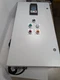 Allen-Bradley PowerFlex 755T 20-750-MCPOD1-F8M VFD Control Pod w/ Enclosure #2