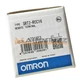 1PCS NEW Omron SRT2-ROC16 PLC module