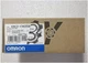 1PCS NEW Omron encoder E6C2-CWZ5B 2000P/R