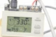 OMRON H8PS-8AF CAM POSITIONER WITH OMRON E6CP-AG5C-C ROTARY ENCODER[ABSOLUTE] #1