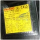 Used 1PCS FANUC A06B-0243-B605 Tested in Good condition