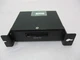 Nanomotion AB4 HR E2, Driver Box, 418204