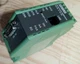Phoenix Contact PSI-DATA/FAX-MODEM/RS232 Ord.No.: 27 08 203