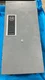 Allen-Bradley 509-EAD size 4  Non Reversing Starter 509-eod  110 v coil